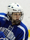 San Jose Sharks draft pick #39 description=
